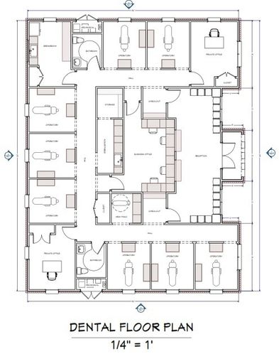 122 E Green Valley St, New Braunfels, TX 78130